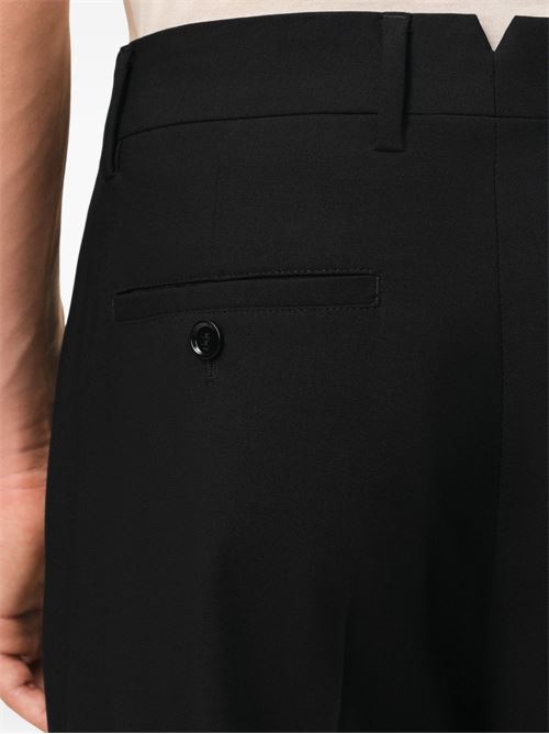  AMI Paris | HTR506 WV0194001